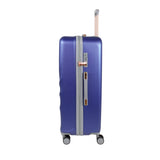 AMY Hartschalenkoffer (Größe L)