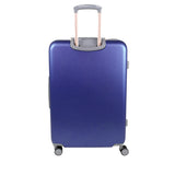 AMY Hartschalenkoffer (Größe L)