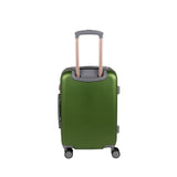 AMY Hartschalenkoffer (Größe S)