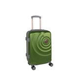 AMY Hartschalenkoffer (Größe S)