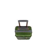 AMY Hartschalenkoffer (Größe S)