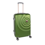 AMY 2-tlg. Hartschalenkoffer Set (Größe M + L)