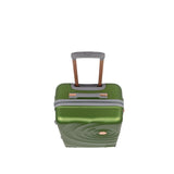 AMY 2-tlg. Hartschalenkoffer Set (Größe M + L)