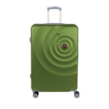 AMY 2-tlg. Hartschalenkoffer Set (Größe M + L)