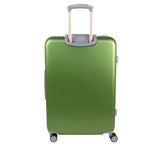 AMY 2-tlg. Hartschalenkoffer Set (Größe M + L)