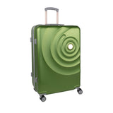 AMY 2-tlg. Hartschalenkoffer Set (Größe M + L)