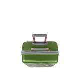 AMY 2-tlg. Hartschalenkoffer Set (Größe M + L)