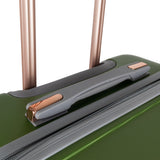 AMY Hartschalenkoffer (Größe L)