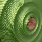 AMY Hartschalenkoffer (Größe L)