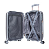 AMY Hartschalenkoffer (Größe L)