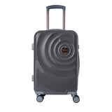 AMY Hartschalenkoffer (Größe S)