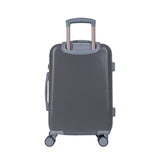 AMY Hartschalenkoffer (Größe S)