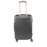 AMY Hartschalenkoffer (Größe M)