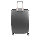 AMY Hartschalenkoffer (Größe L)