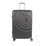 AMY 2-tlg. Hartschalenkoffer Set (Größe M + L)