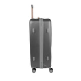 AMY 2-tlg. Hartschalenkoffer Set (Größe M + L)