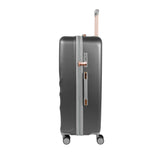 AMY Hartschalenkoffer (Größe L)