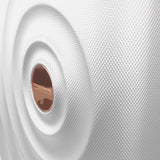 AMY 2-tlg. Hartschalenkoffer Set (Größe M + L)