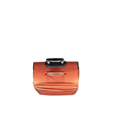 SANTA CRUZ Weichschalenkoffer (Größe M)