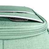 SANTA CRUZ Weichschalenkoffer (Größe M)