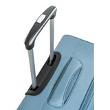 SEATTLE Weichschalenkoffer (Größe S)