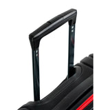 ATLANTA Hartschalenkoffer (Größe S)