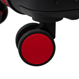 ATLANTA Hartschalenkoffer (Größe S)