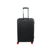 ATLANTA 3-tlg. Hartschalenkoffer Set