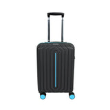 ATLANTA 3-tlg. Hartschalenkoffer Set