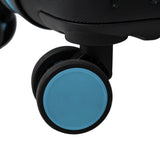 ATLANTA Hartschalenkoffer (Größe S)