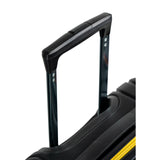 ATLANTA Hartschalenkoffer (Größe S)