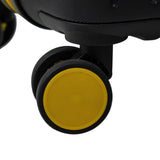 ATLANTA Hartschalenkoffer (Größe S)