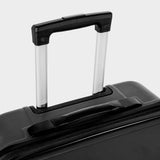 TAMPA Hartschalenkoffer (Größe S)