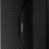 TAMPA Hartschalenkoffer (Größe S)