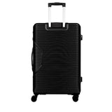 TAMPA 3-tlg. Hartschalenkoffer Set