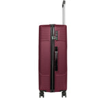 TAMPA 2-tlg. Hartschalenkoffer Set (Größe M + L)