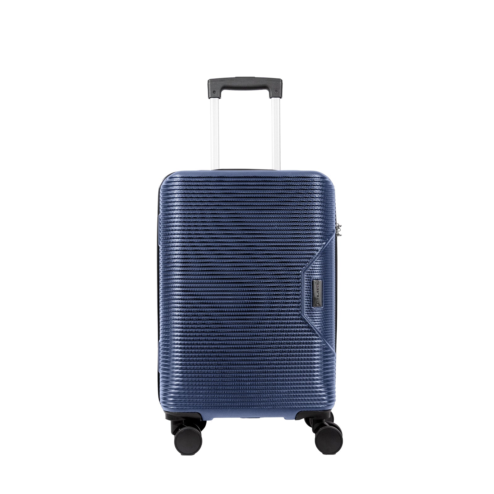 TAMPA Hartschalenkoffer (Größe S)