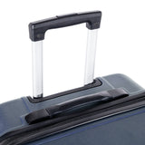 TAMPA Hartschalenkoffer (Größe S)