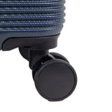 TAMPA Hartschalenkoffer (Größe S)