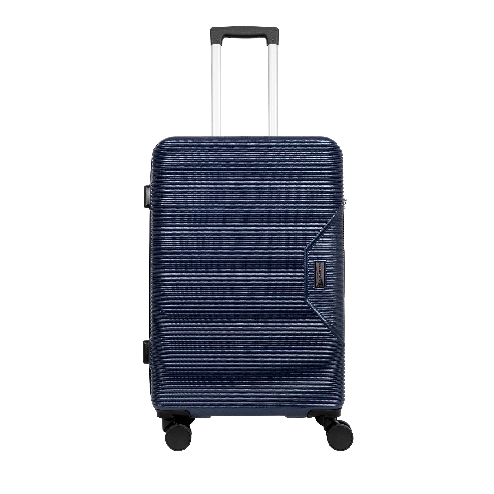 TAMPA Hartschalenkoffer (Größe M)