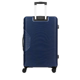 TAMPA 3-tlg. Hartschalenkoffer Set