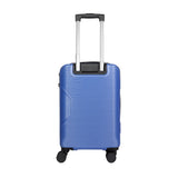 TAMPA Hartschalenkoffer (Größe S)