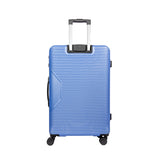 TAMPA Hartschalenkoffer (Größe M)