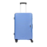 TAMPA Hartschalenkoffer (Größe M)