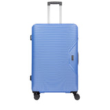 TAMPA Hartschalenkoffer (Größe L)