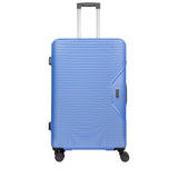 TAMPA 3-tlg. Hartschalenkoffer Set