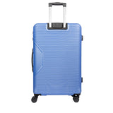 TAMPA Hartschalenkoffer (Größe L)