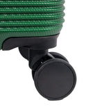 TAMPA Hartschalenkoffer (Größe L)