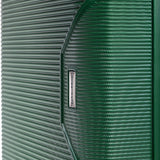 TAMPA Hartschalenkoffer (Größe L)