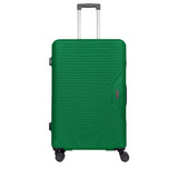 TAMPA 3-tlg. Hartschalenkoffer Set